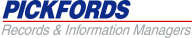 Pickfords Logo.jpg (3486 bytes)
